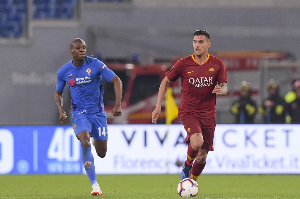 roma_fiorentina_12 pellegrini