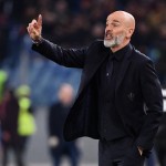 pioli