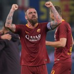 de rossi 2