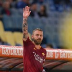 derossi2