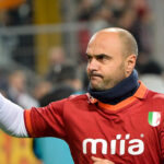 Giuseppe_Giannini