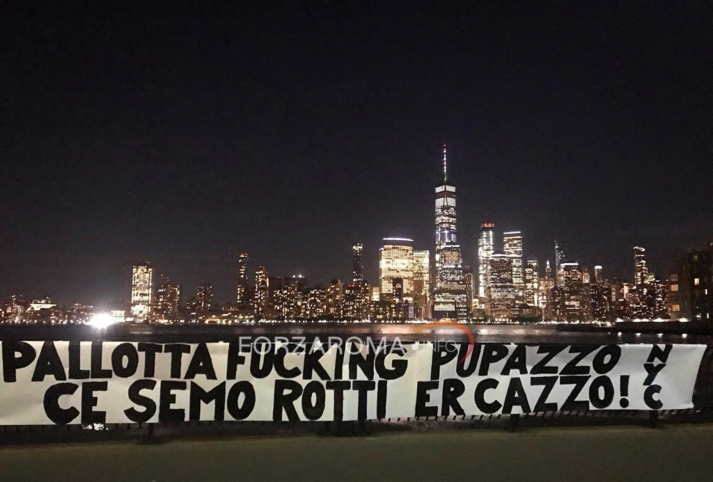 ny