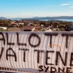 Sidney