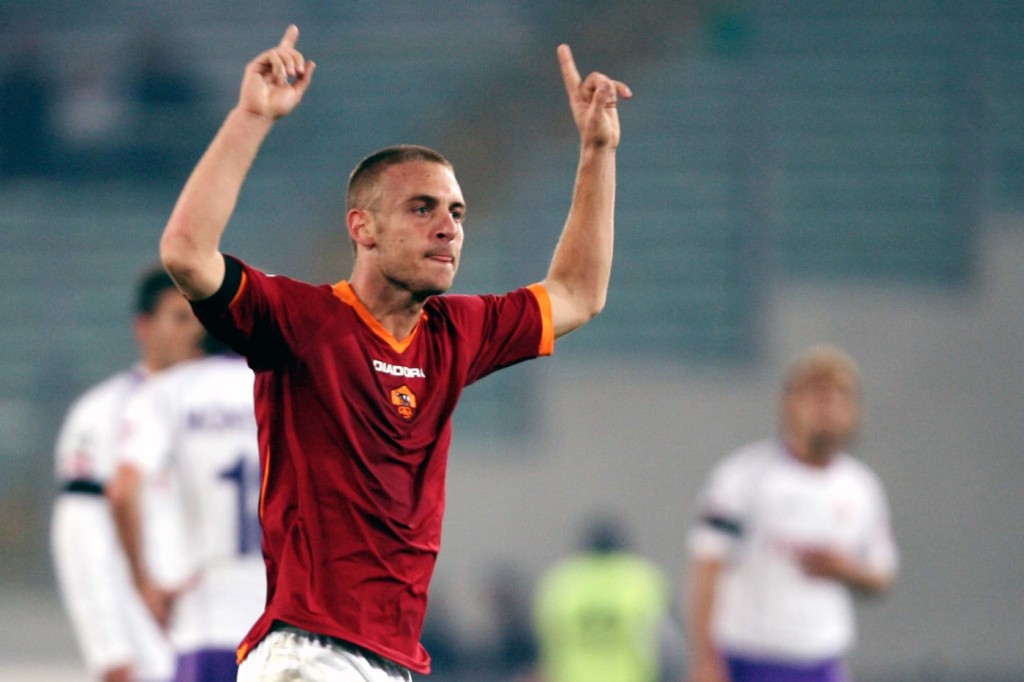 DeRossi10