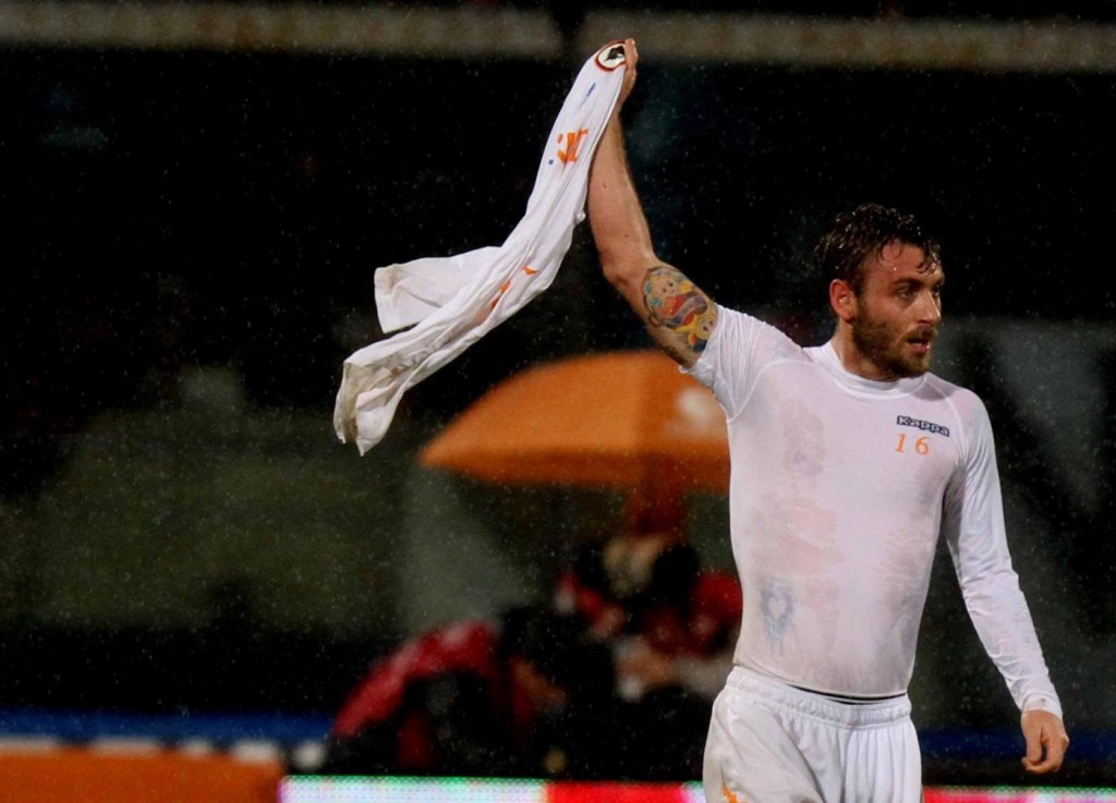DeRossi25