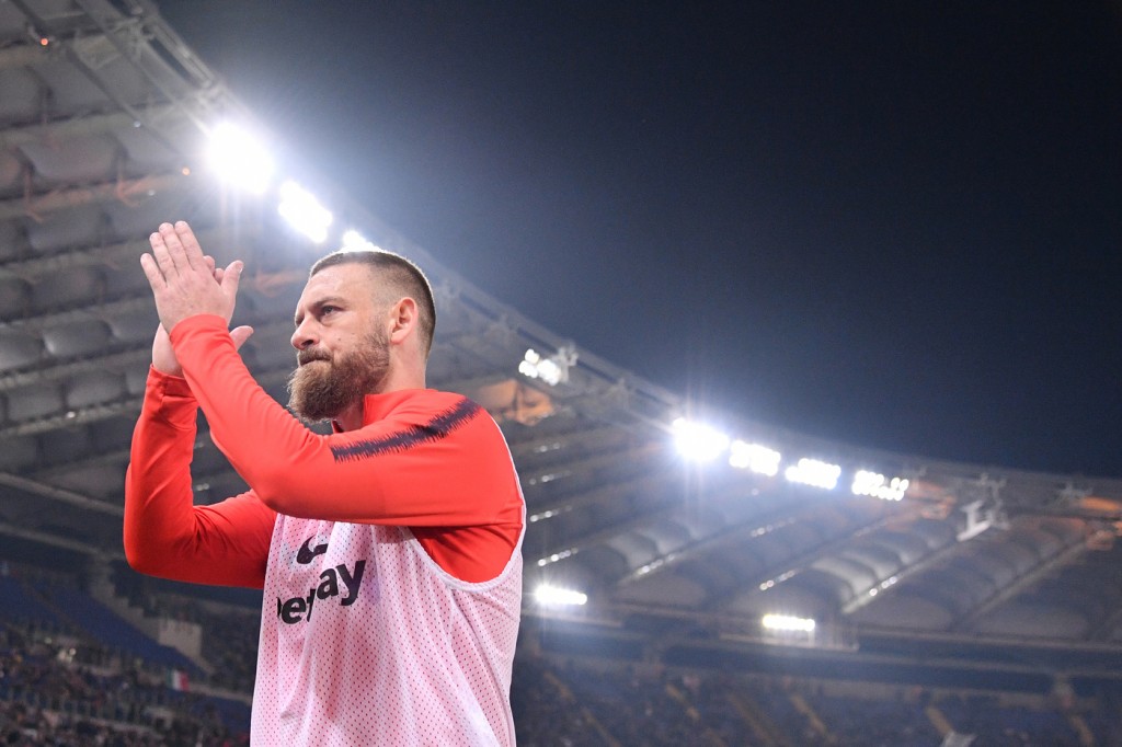 DeRossi35
