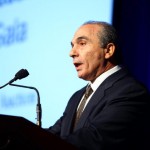 commisso fiorentina