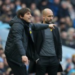 Conte_Guardiola