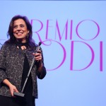 Rosella Sensi