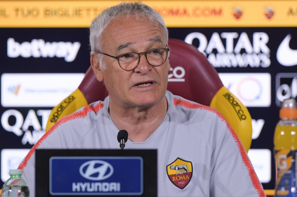 conferenza_ranieri7