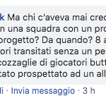 Schermata 2019-05-07 alle 10.46.28
