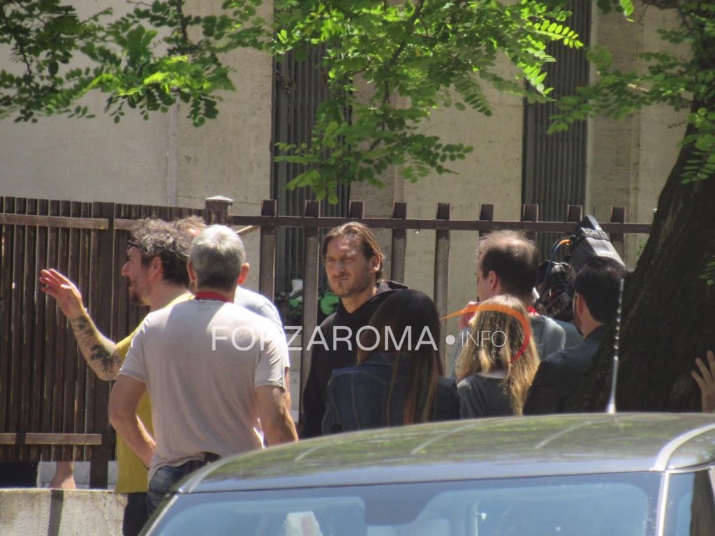 totti_docufilm2