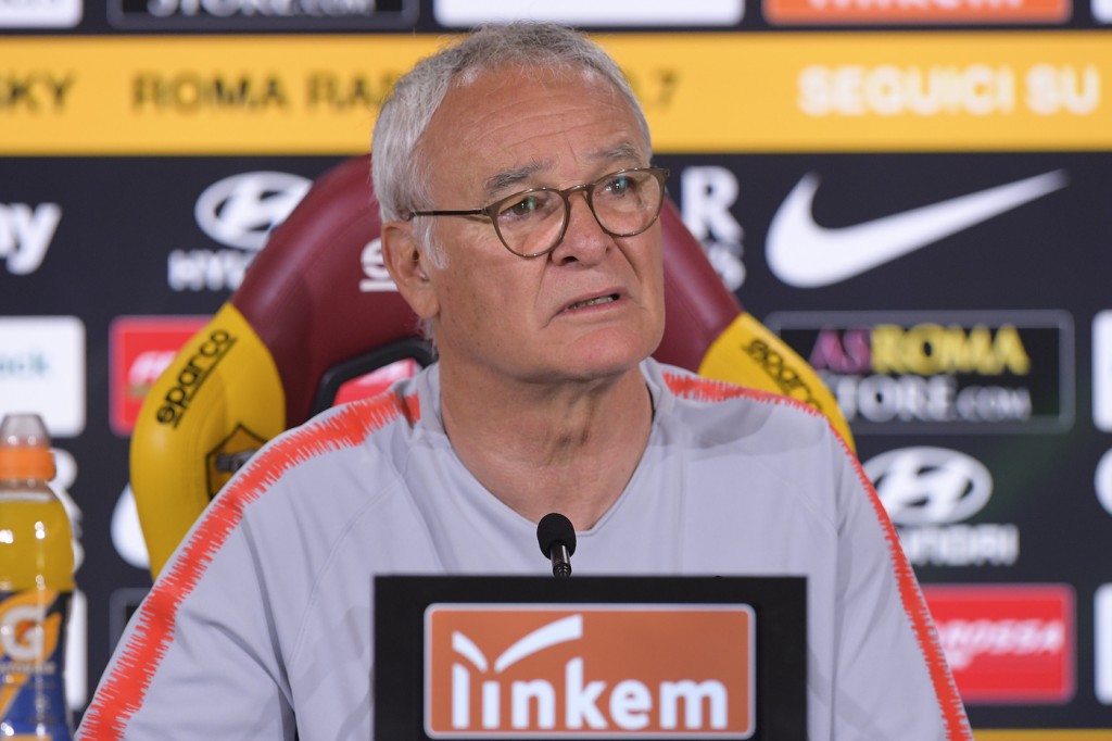 Ranieri1
