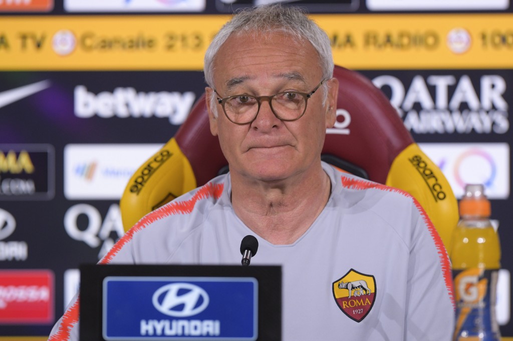 Ranieri6