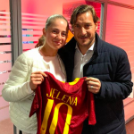 Totti_Ostapenko