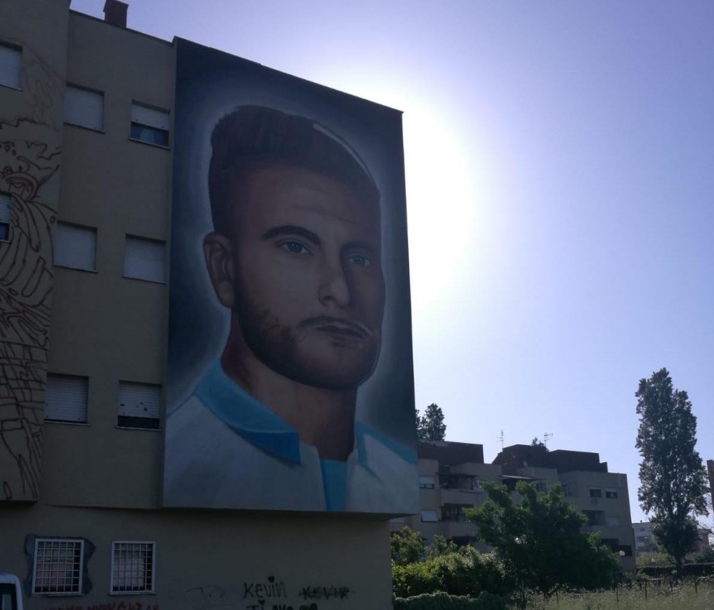 Murale_Immobile