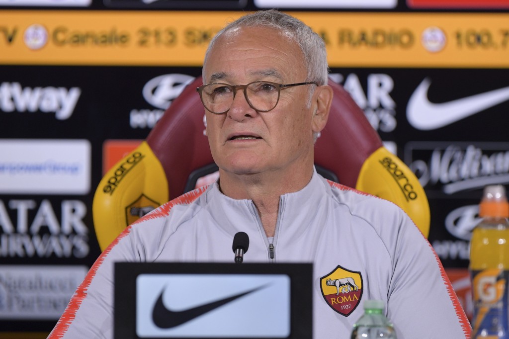 Ranieri4