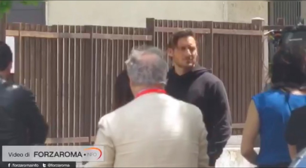 Schermata 2019-05-23 alle 13.26.32 copia