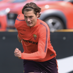 Schick Trigoria Allenamento 36