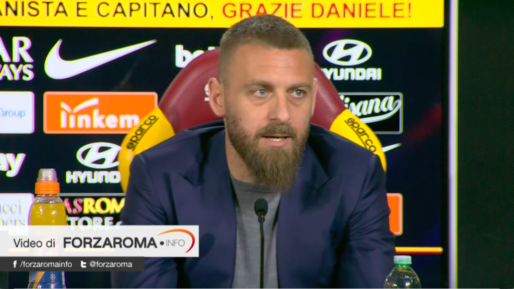 Schermata 2019-05-14 alle 15.29.16