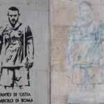 de rossi_murales_doppio