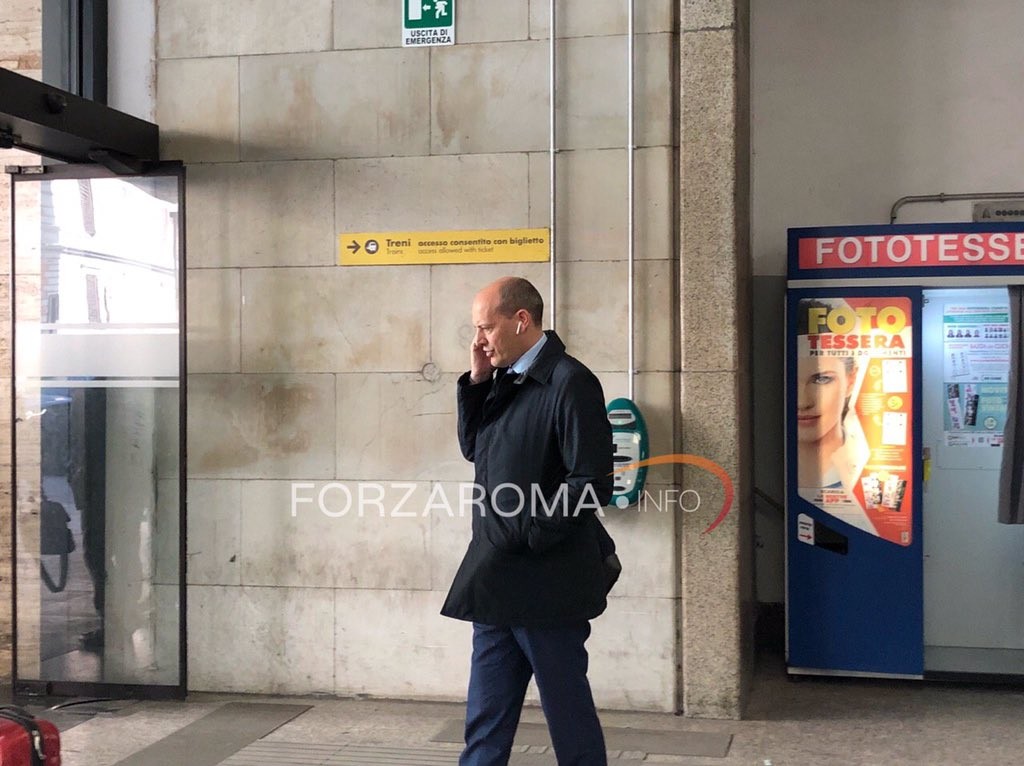 baldissoni
