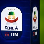 Logo serie a