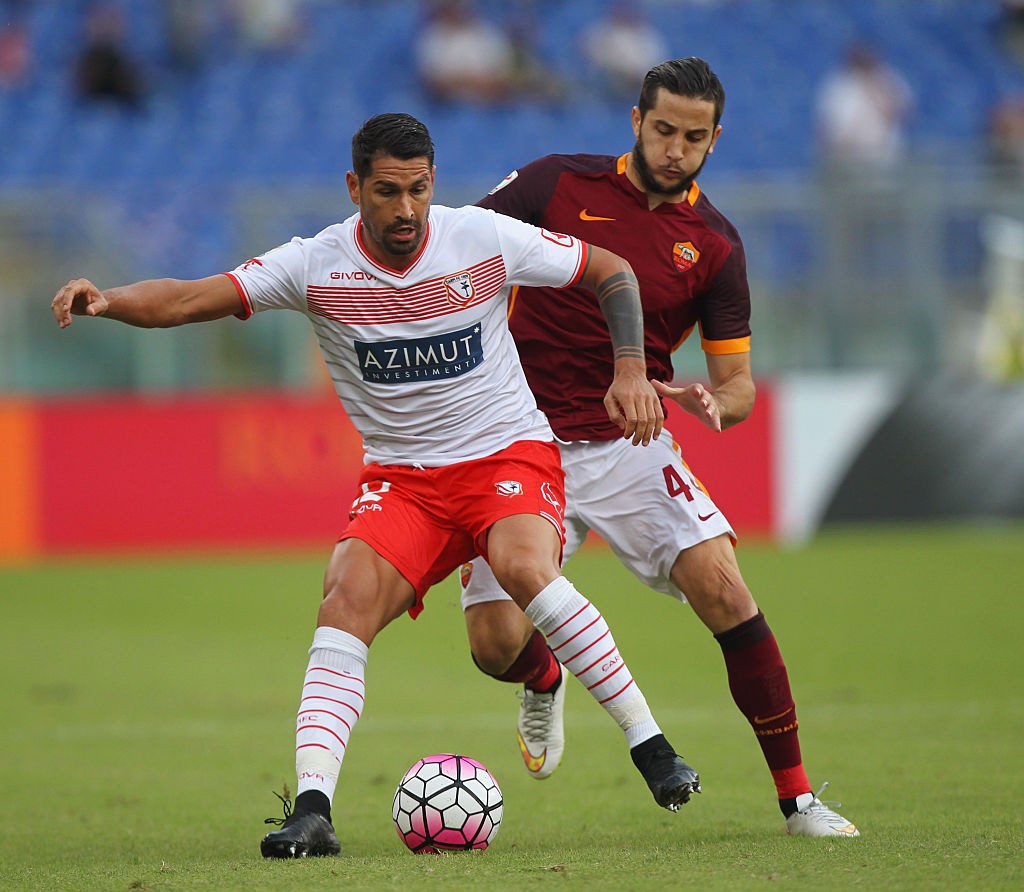 Borriello_Manolas