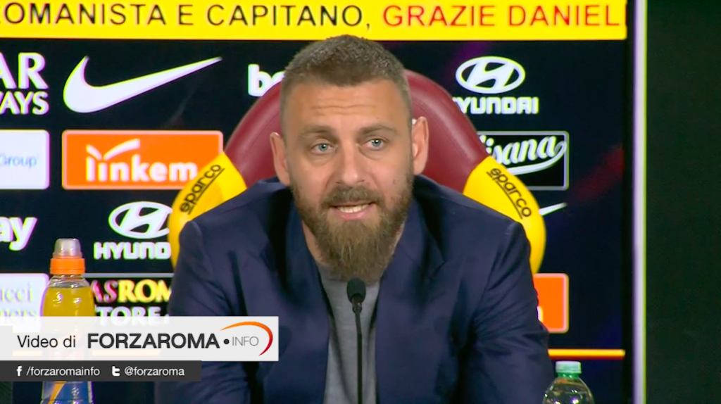 Schermata 2019-05-14 alle 16.22.45
