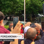 Schermata 2019-05-25 alle 16.41.39