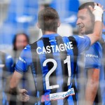 atalanta_castagne_djimsiti