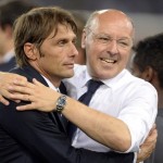 marotta_conte