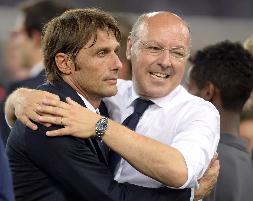 conte_marotta