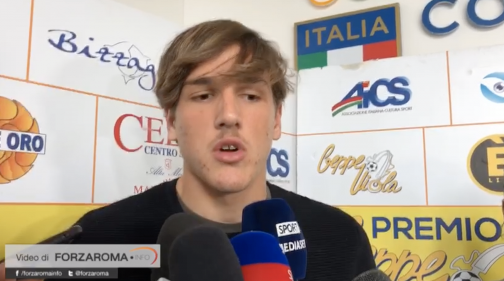 Schermata 2019-05-14 alle 17.14.09