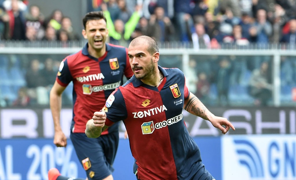 sturaro