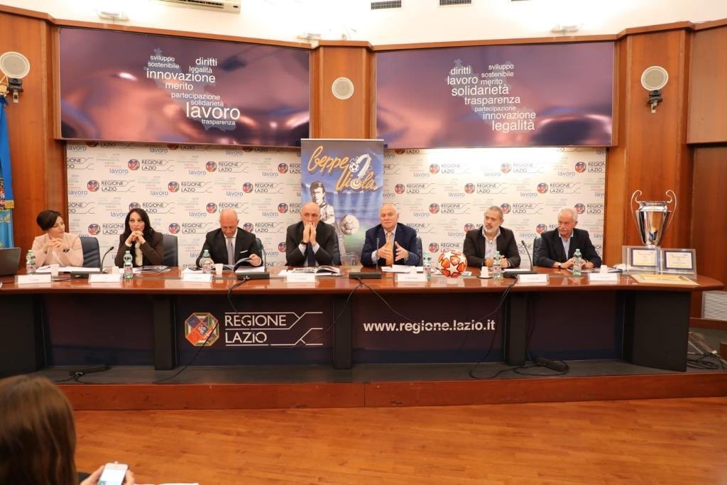 beppe_viola_premio_conferenza_stampa