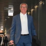 ranieri fiumicino