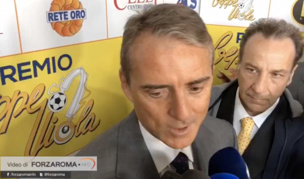 Schermata 2019-05-14 alle 18.07.08