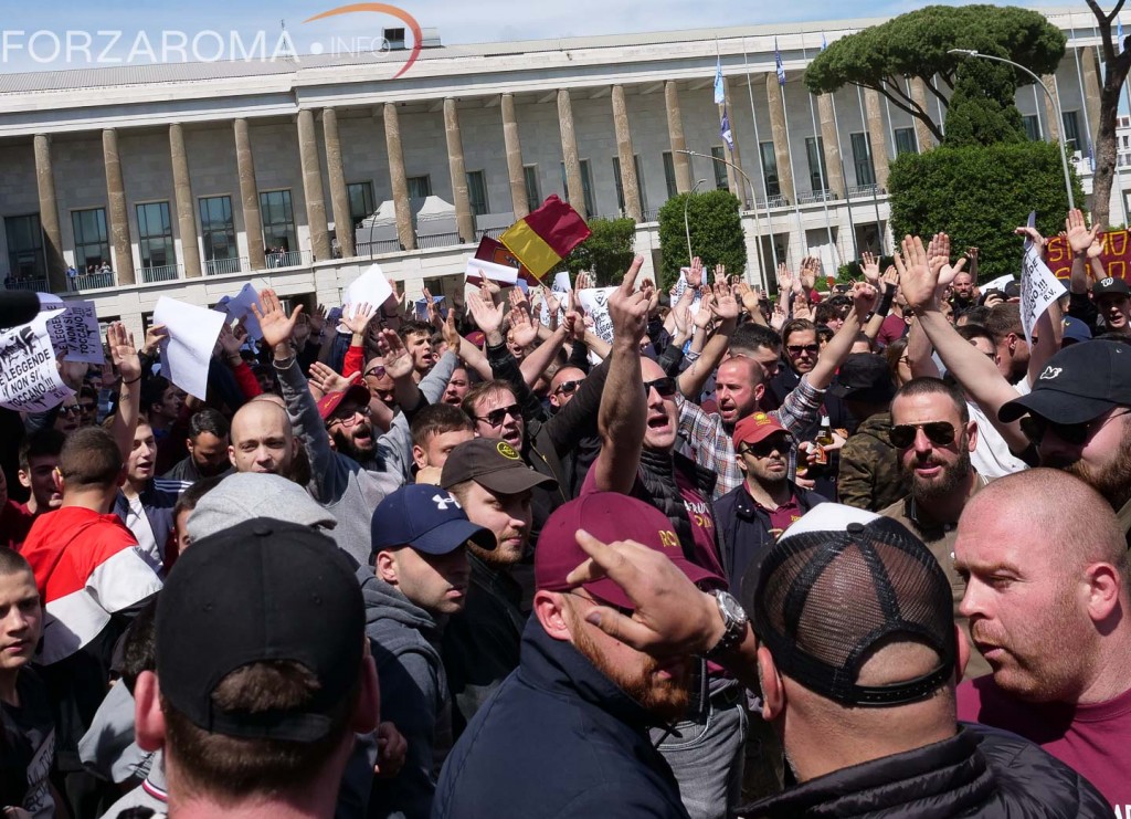 contestazione_roma_17052019_01
