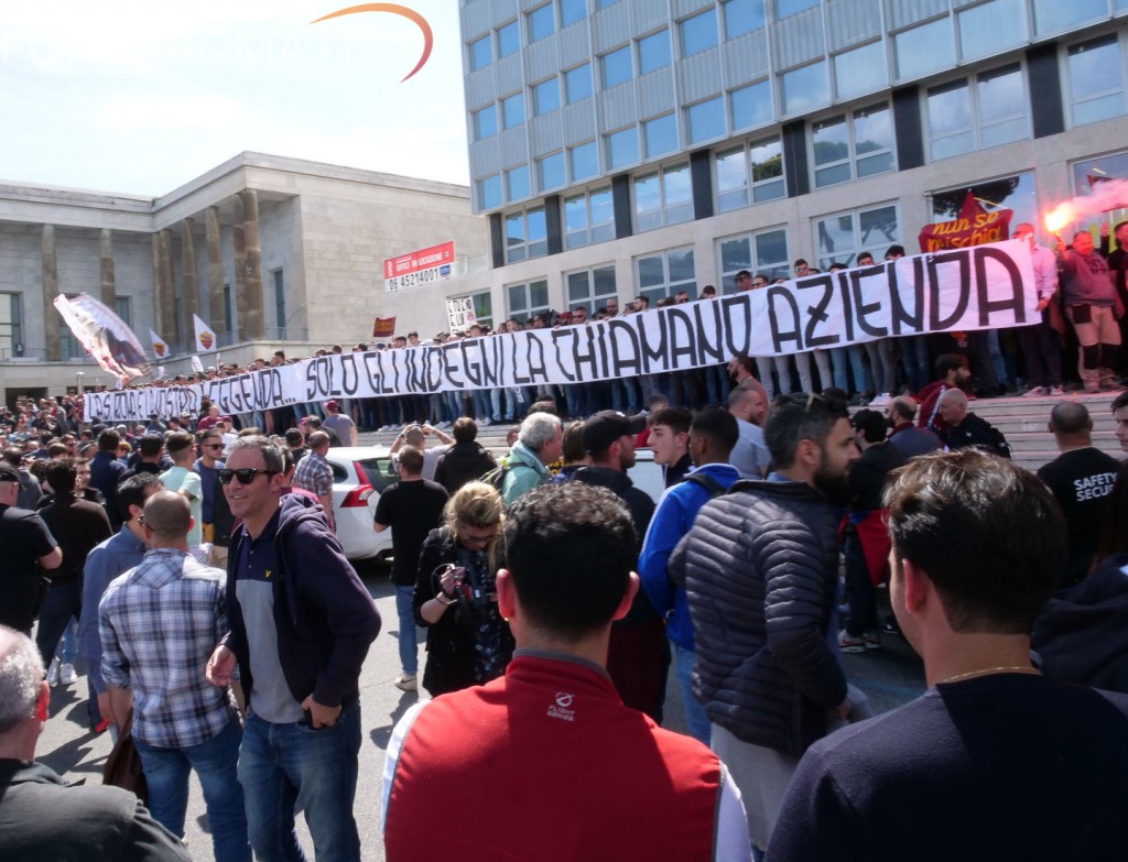 contestazione_roma_17052019_03