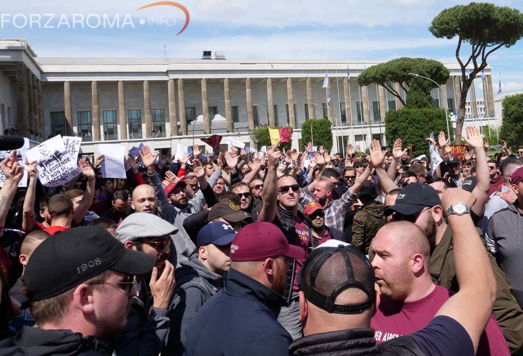 contestazione_roma_17052019_06