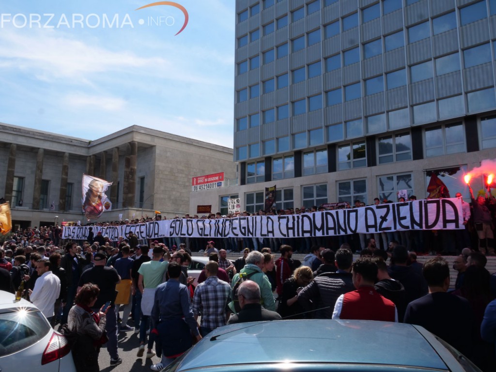 contestazione_roma_17052019_15
