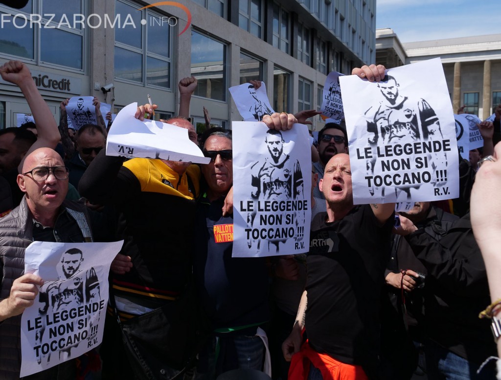 contestazione_roma_17052019_16