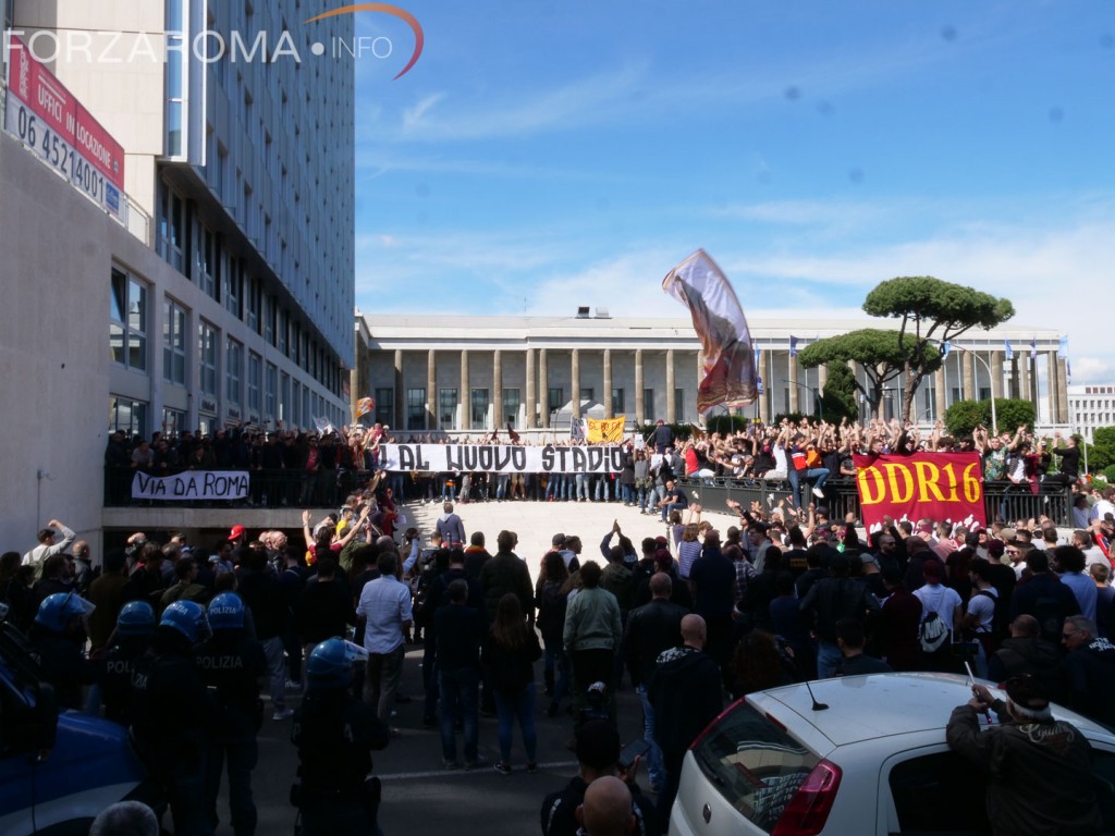 contestazione_roma_17052019_22