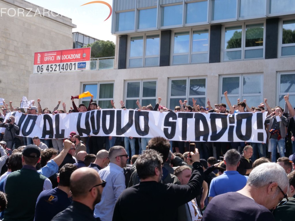 contestazione_roma_17052019_26
