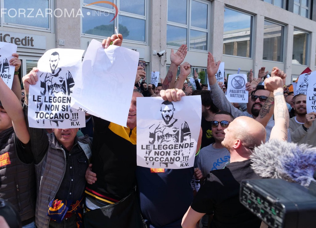 contestazione_roma_17052019_29