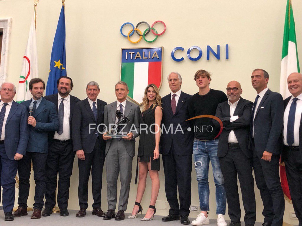 zaniolo beppe viola 2