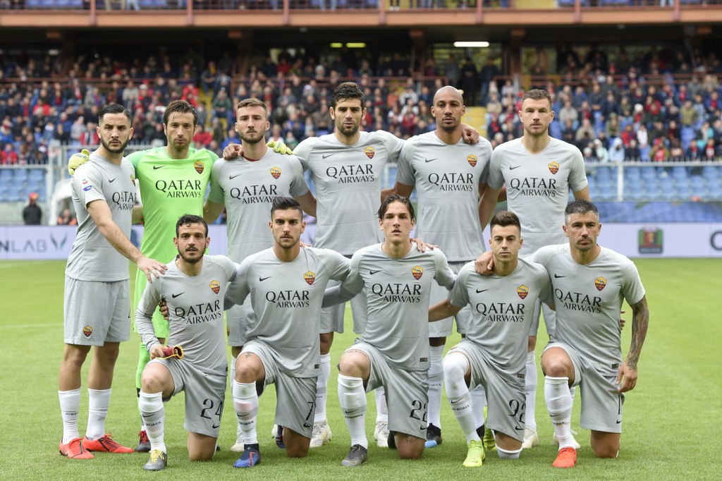 genoa_roma_