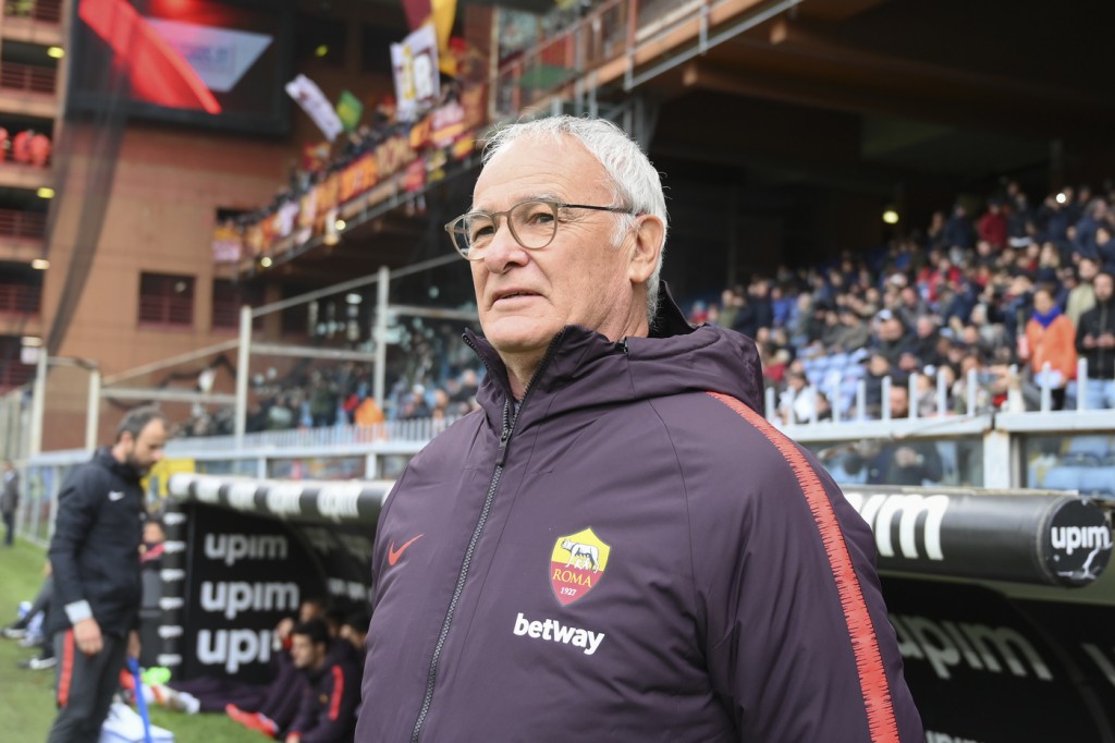 genoa_roma_4 ranieri