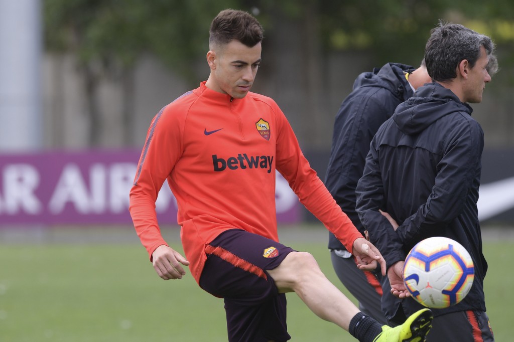 trigoria-allenamento-9721281_small el shaarawy